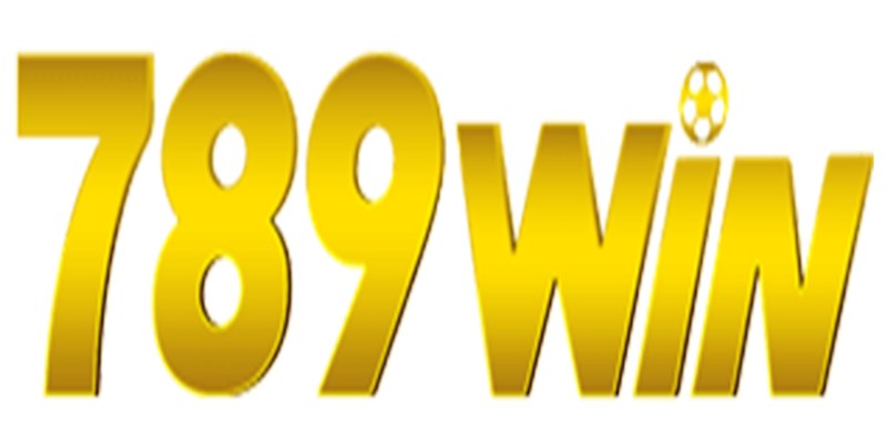 789WIN có an toàn không?  Đây là câu hỏi được nhiều bạn chơi quan tâm
