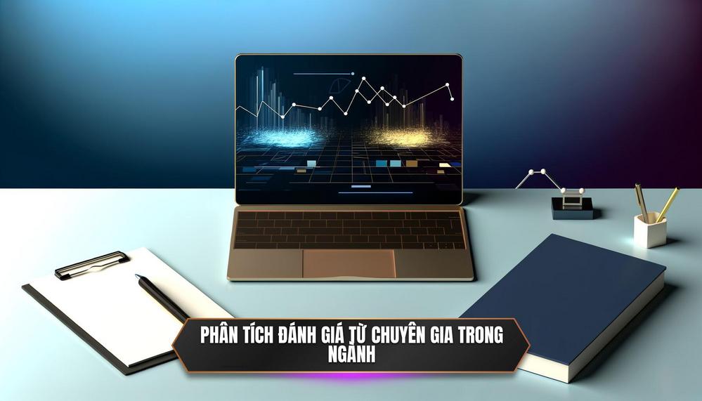 Phân tích đánh giá từ chuyên gia trong ngành
